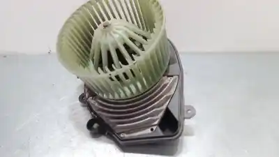 Автозапчасти б/у отопительный двигатель за audi a4 b5 (8d2) 2.5 tdi ссылки oem iam 8d1820021  