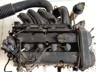 Автозапчастина б/у  для FORD FOCUS C-MAX (DM2)  Посилання на OEM IAM HWDA  