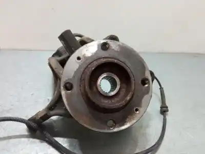 Автозапчастина б/у передній прав для citroen c4 cactus 1.2 vti 82 посилання на oem iam   