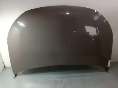 Pezzo di ricambio per auto di seconda mano Cofano per CITROEN C4 CACTUS 1.2 VTI 82 Riferimenti OEM IAM   