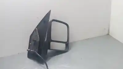 Автозапчастина б/у правий задний огляд для FORD TRANSIT CONNECT (P65_, P70_, P80_) 1.8 TDCI Посилання на OEM IAM   