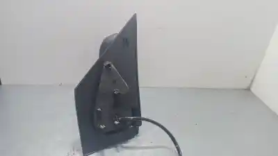 Автозапчастина б/у правий задний огляд для ford transit connect (p65_, p70_, p80_) 1.8 tdci посилання на oem iam   