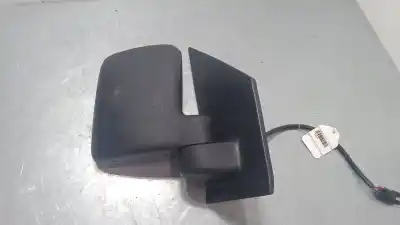 Автозапчастина б/у правий задний огляд для ford transit connect (p65_, p70_, p80_) 1.8 tdci посилання на oem iam   