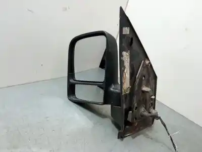 Автозапчастина б/у ліве дзеркало для FORD TRANSIT CONNECT (P65_, P70_, P80_) 1.8 TDCI Посилання на OEM IAM   