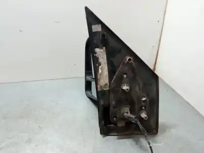 Автозапчастина б/у ліве дзеркало для ford transit connect (p65_, p70_, p80_) 1.8 tdci посилання на oem iam   