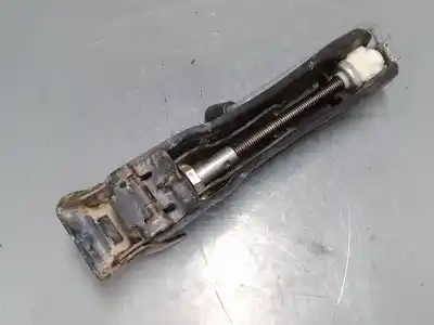 Автозапчасти б/у кот за mini mini (r50, r53) one ссылки oem iam   