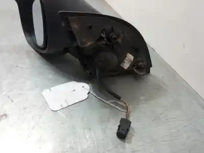 Автозапчасти б/у левое зеркало за citroen c3 i (fc_, fn_) 1.4 i ссылки oem iam   