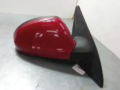Peça sobressalente para automóvel em segunda mão espelho retrovisor direito por kia cee'd fastback (ed) 1.6 referências oem iam   