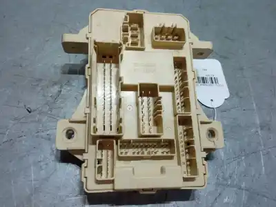 Piesă de schimb auto la mâna a doua unitatea de control bsi pentru kia cee'd fastback (ed) 1.6 referințe oem iam 919501h51010