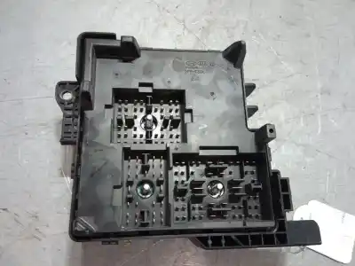Second-hand car spare part fuse box unit for kia cee'd fastback (ed) 1.6 oem iam references 919502h020  