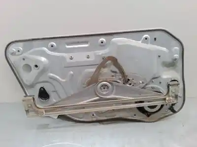 Peça sobressalente para automóvel em segunda mão elevador de vidros dianteiro direito por volvo v50 (545) 2.4 referências oem iam 30739011  