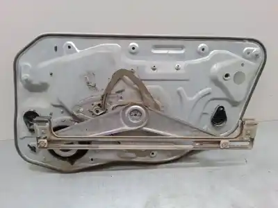 Peça sobressalente para automóvel em segunda mão elevador de vidros dianteira esquerda por volvo v50 (545) 2.4 referências oem iam 30739005  