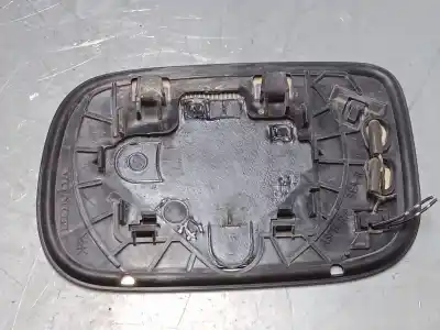 Автозапчастина б/у праве дзеркало скло для honda accord vii (cl, cn) 2.0 (cl7) посилання на oem iam   