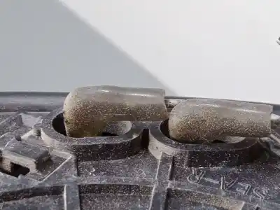 Автозапчастина б/у праве дзеркало скло для honda accord vii (cl, cn) 2.0 (cl7) посилання на oem iam   