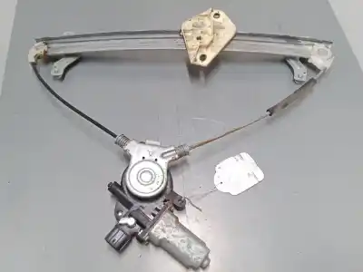 Pezzo di ricambio per auto di seconda mano ALZACRISTALLI ANTERIORE DESTRO per HONDA ACCORD VII (CL, CN)  Riferimenti OEM IAM   