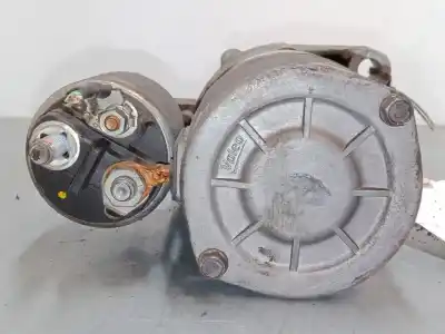 Автозапчастина б/у двигун запускається для renault modus / grand modus (f/jp0_) 1.2 16v (jp0w) посилання на oem iam 8200369521e  