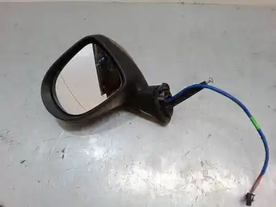 Автозапчастина б/у ліве дзеркало для RENAULT MODUS / GRAND MODUS (F/JP0_) 1.2 16V (JP0W) Посилання на OEM IAM   