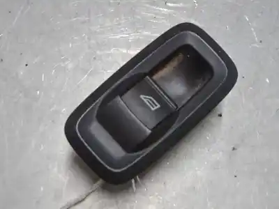Pezzo di ricambio per auto di seconda mano Interruttore Alzacristalli Anteriore Destro per FORD FIESTA VI (CB1, CCN) 1.4 TDCI Riferimenti OEM IAM   