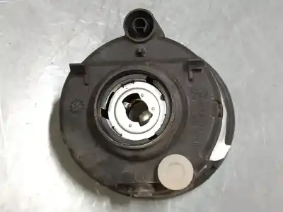 Peça sobressalente para automóvel em segunda mão farol / projetor de nevoeiro esquerdo por opel vivaro a furgón (x83) 2.0 cdti (f7) referências oem iam   