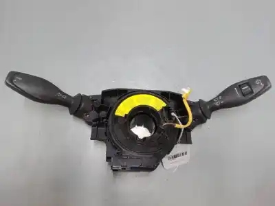 Автозапчасти б/у управление светом за FORD FIESTA VI (CB1, CCN) 1.4 TDCI ссылки OEM IAM   