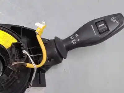 Tweedehands auto-onderdeel lichtbesturing voor ford fiesta vi (cb1, ccn) 1.4 tdci oem iam-referenties   