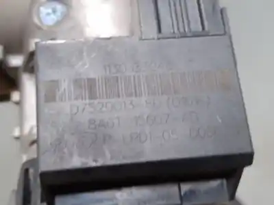 Автозапчасти б/у переключатель стартера за ford fiesta vi (cb1, ccn) 1.4 tdci ссылки oem iam 9v213f880eb  