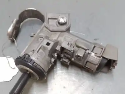 Автозапчасти б/у переключатель стартера за ford fiesta vi (cb1, ccn) 1.4 tdci ссылки oem iam 9v213f880eb  