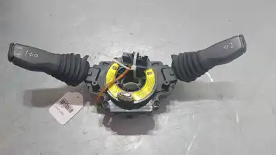 Автозапчасти б/у управление светом за OPEL ANTARA A (L07) 2.0 CDTI ссылки OEM IAM   