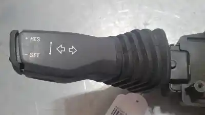 Second-hand car spare part headlights switch for opel antara a (l07) 2.0 cdti oem iam references   