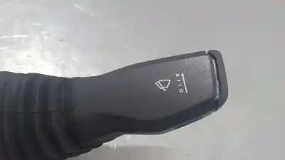 Second-hand car spare part headlights switch for opel antara a (l07) 2.0 cdti oem iam references   