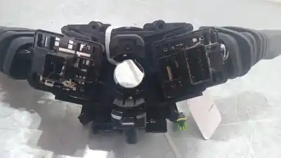 Second-hand car spare part headlights switch for opel antara a (l07) 2.0 cdti oem iam references   