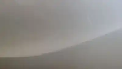 Peça sobressalente para automóvel em segunda mão porta do automóvel traseira esquerda por opel zafira tourer c (p12) 1.6 cdti (75) referências oem iam   