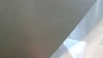 Peça sobressalente para automóvel em segunda mão porta do automóvel traseira esquerda por opel zafira tourer c (p12) 1.6 cdti (75) referências oem iam   