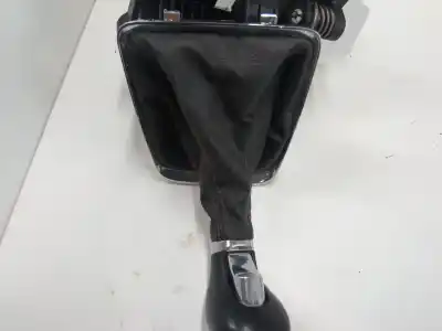 Автозапчастина б/у передач для opel zafira tourer c (p12) 1.6 cdti (75) посилання на oem iam   