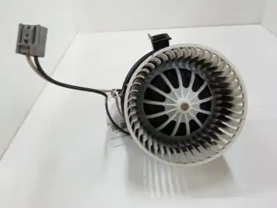 Peça sobressalente para automóvel em segunda mão motor de sofagem por opel zafira tourer c (p12) 1.6 cdti (75) referências oem iam u7253002  