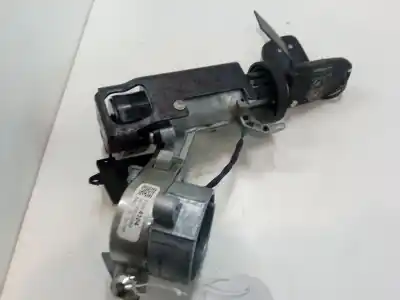 Автозапчастина б/у стартер для opel zafira tourer c (p12) 1.6 cdti (75) посилання на oem iam   