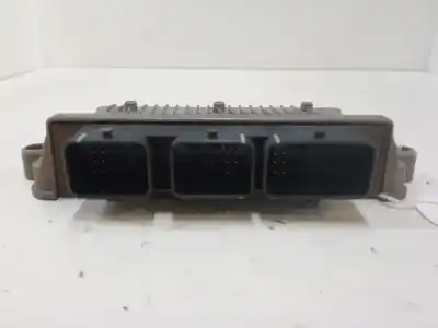 Peça sobressalente para automóvel em segunda mão  por CITROEN C3 II (SC_)  Referências OEM IAM 9666909780 9666591380 V29006828A