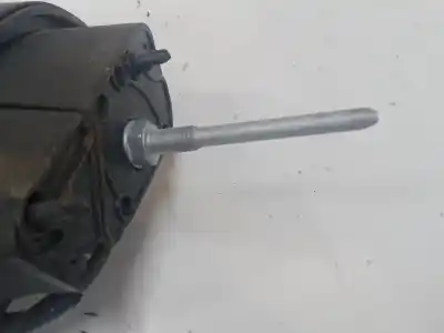 Peça sobressalente para automóvel em segunda mão espelho retrovisor esquerdo por citroen c3 ii (sc_) 1.4 referências oem iam   