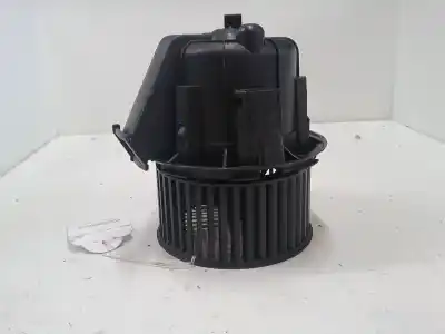 Peça sobressalente para automóvel em segunda mão motor de sofagem por citroen c3 ii (sc_) 1.4 referências oem iam t4054001