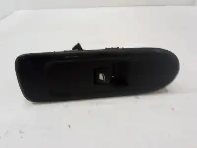 Peça sobressalente para automóvel em segunda mão botão / interruptor elevador vidro dianteiro direito por citroen c3 ii (sc_) 1.4 referências oem iam 