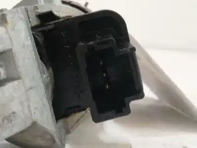 Second-hand car spare part ignition switch for citroen c3 ii (sc_) 1.4 oem iam references   