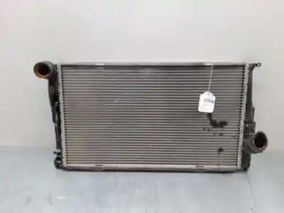 Pezzo di ricambio per auto di seconda mano  per BMW 3 (E90)  Riferimenti OEM IAM   