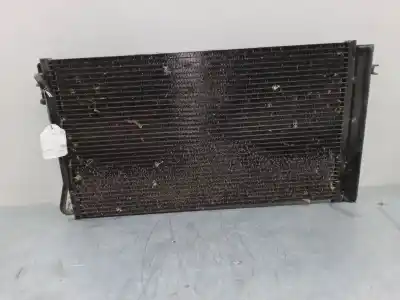 Pezzo di ricambio per auto di seconda mano  per BMW 3 (E90)  Riferimenti OEM IAM   