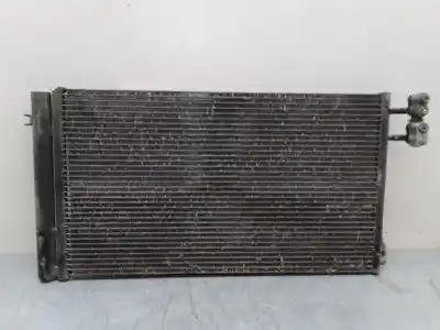 Pezzo di ricambio per auto di seconda mano radiatore riscaldamento/aria condizionata per bmw 3 (e90) 320 d riferimenti oem iam   
