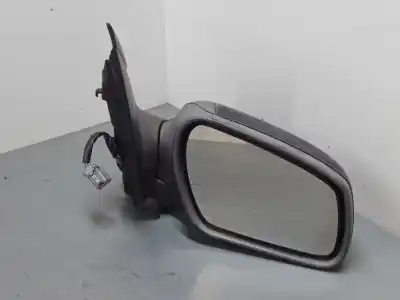 Автозапчасти б/у задний вид справа за FORD FOCUS II (DA_, HCP, DP) 1.8 ссылки OEM IAM   