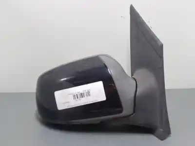 Автозапчасти б/у задний вид справа за ford focus ii (da_, hcp, dp) 1.8 ссылки oem iam   