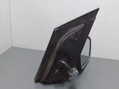 Автозапчасти б/у задний вид справа за ford focus ii (da_, hcp, dp) 1.8 ссылки oem iam   