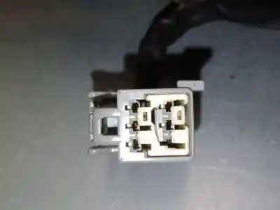 Автозапчасти б/у задний вид справа за ford focus ii (da_, hcp, dp) 1.8 ссылки oem iam   