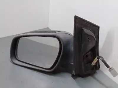 Автозапчасти б/у левое зеркало за FORD FOCUS II (DA_, HCP, DP) 1.8 ссылки OEM IAM   