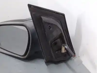 Автозапчасти б/у левое зеркало за ford focus ii (da_, hcp, dp) 1.8 ссылки oem iam   